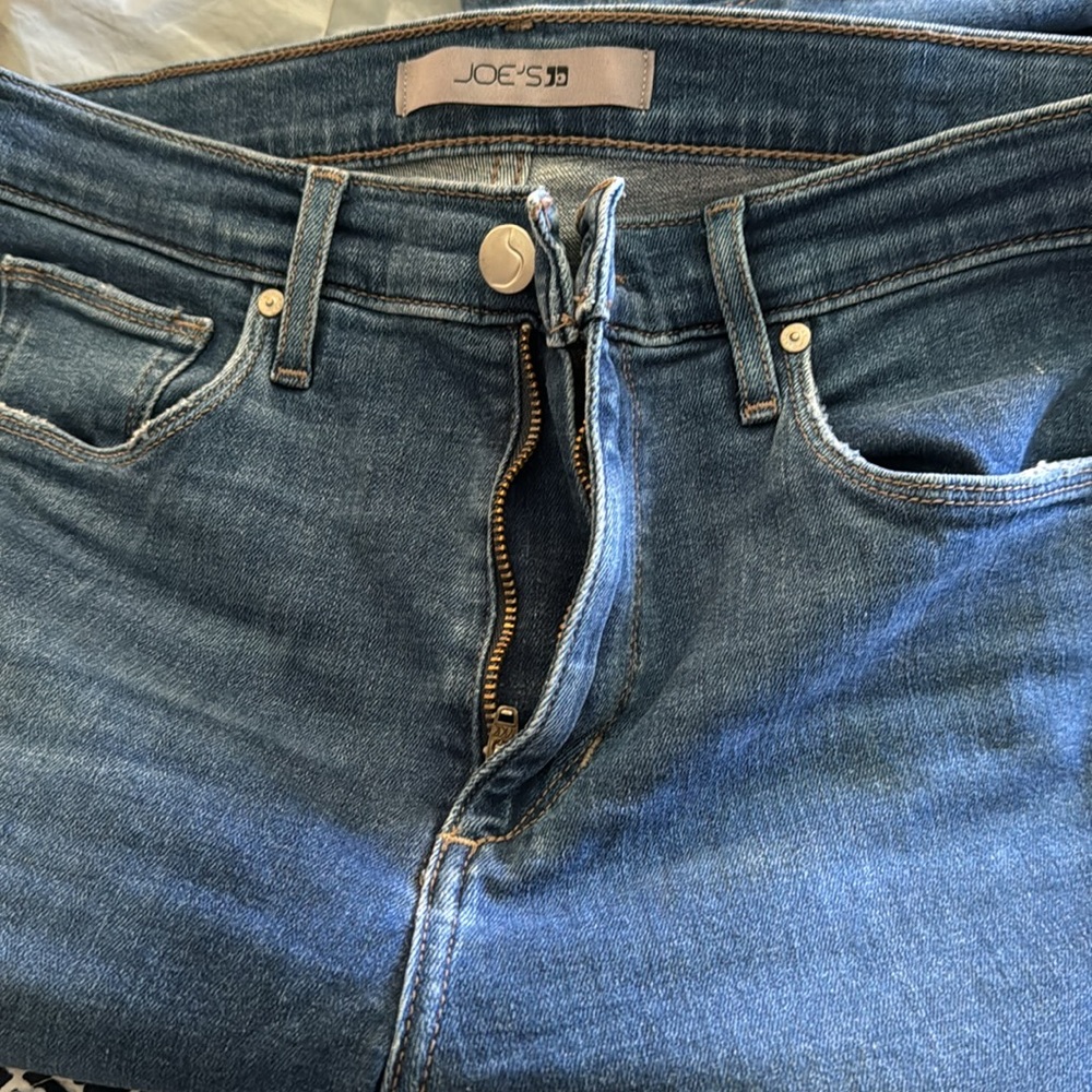 joe’s jeans - Picture 1 of 10